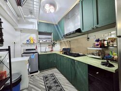 Blk 406A Fern View (Sengkang), HDB 4 Rooms #638264641